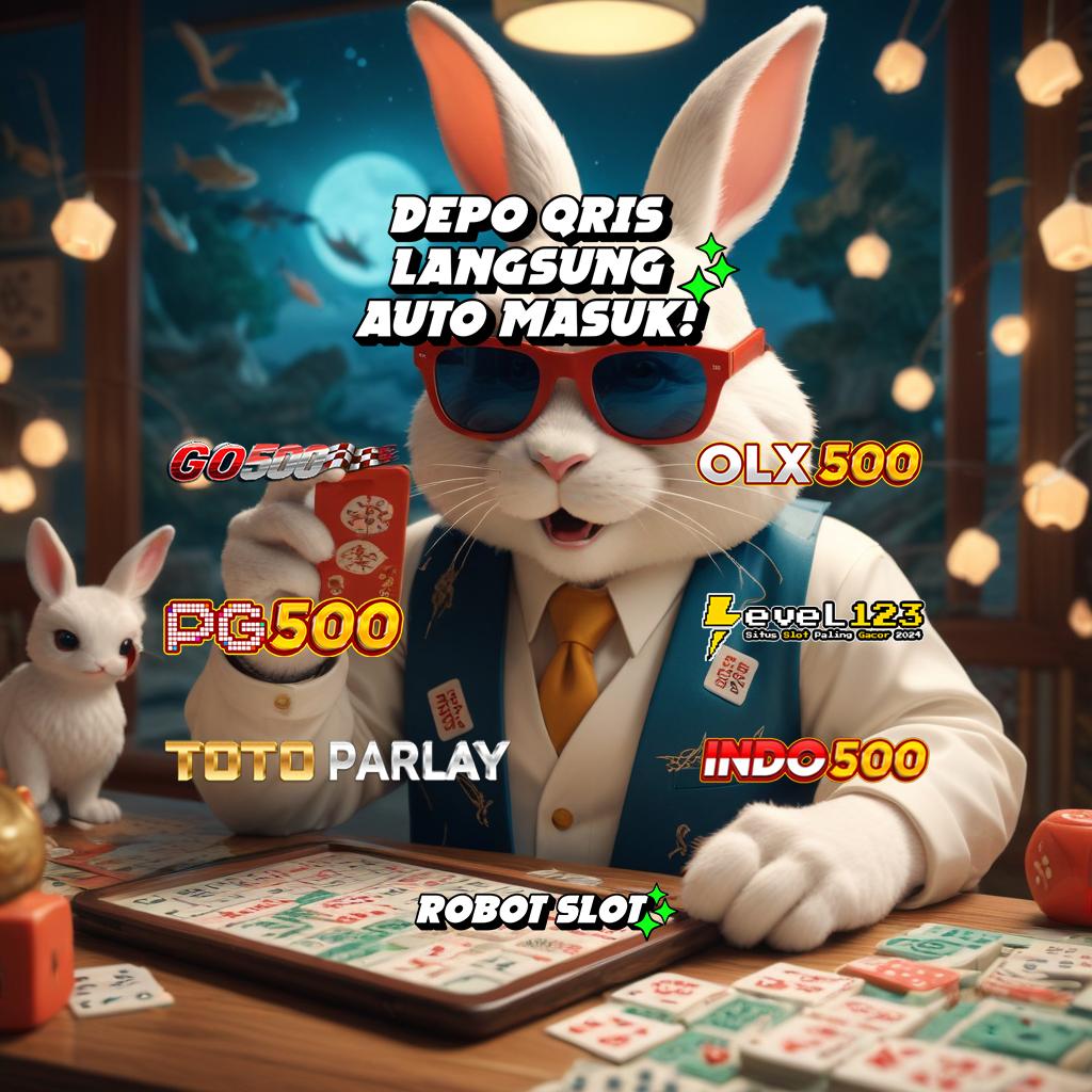 3178 SLOTS DOWNLOAD >> Situs Terbaik, Untung Makin!