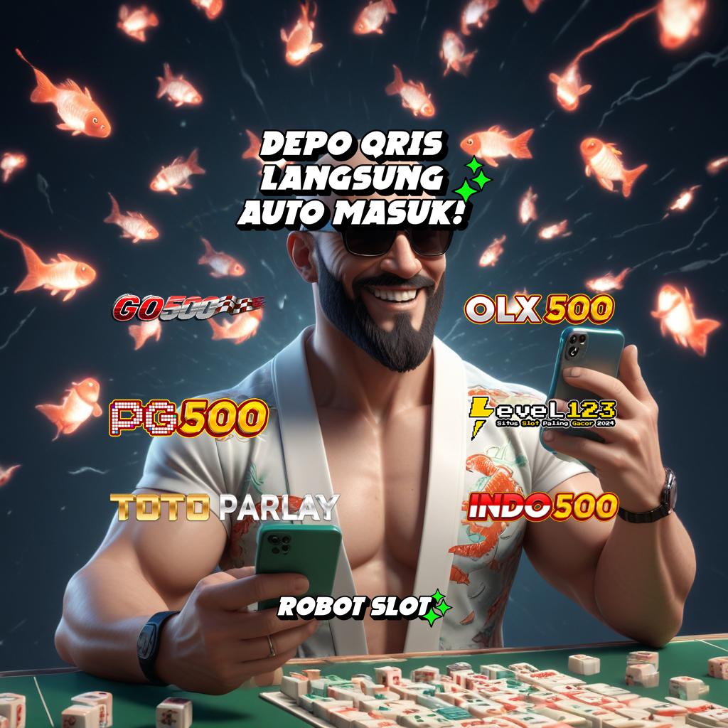 Top Up Vip Higgs Domino Unipin