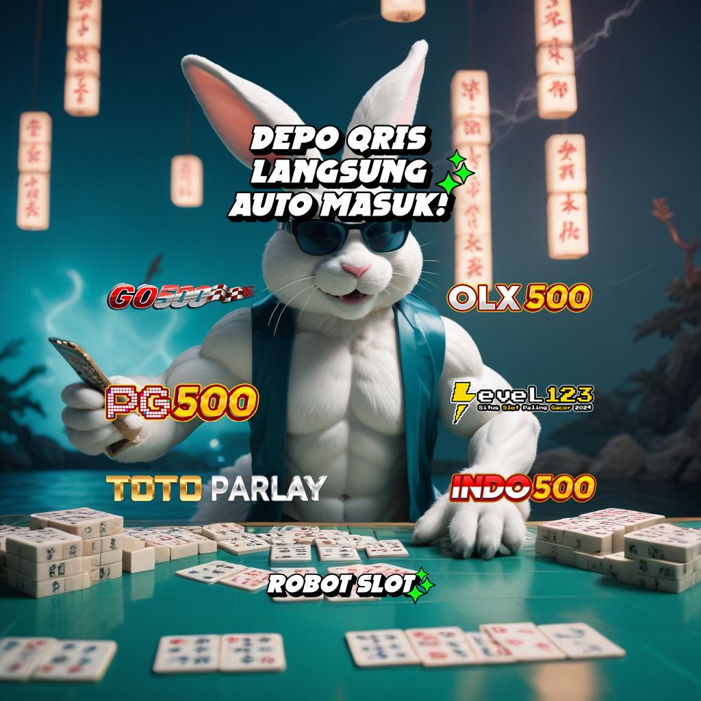 DAFTAR Y89SLOTS2 - ciptakan grafik efektif