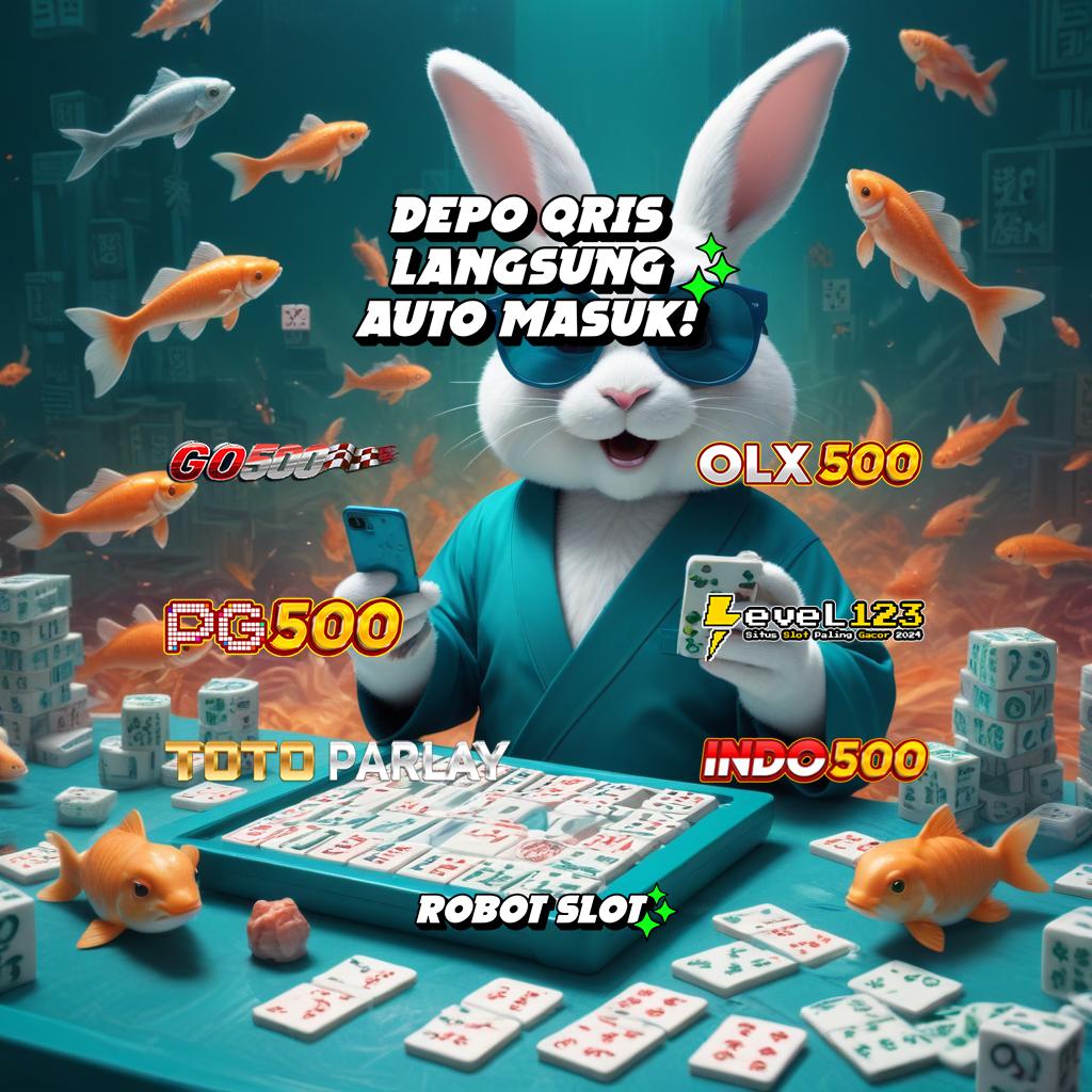 HIGGS DOMINO APK TERBARU YANG ADA TOMBOL KIRIM - Event Jackpot, Gak Ketinggalan!