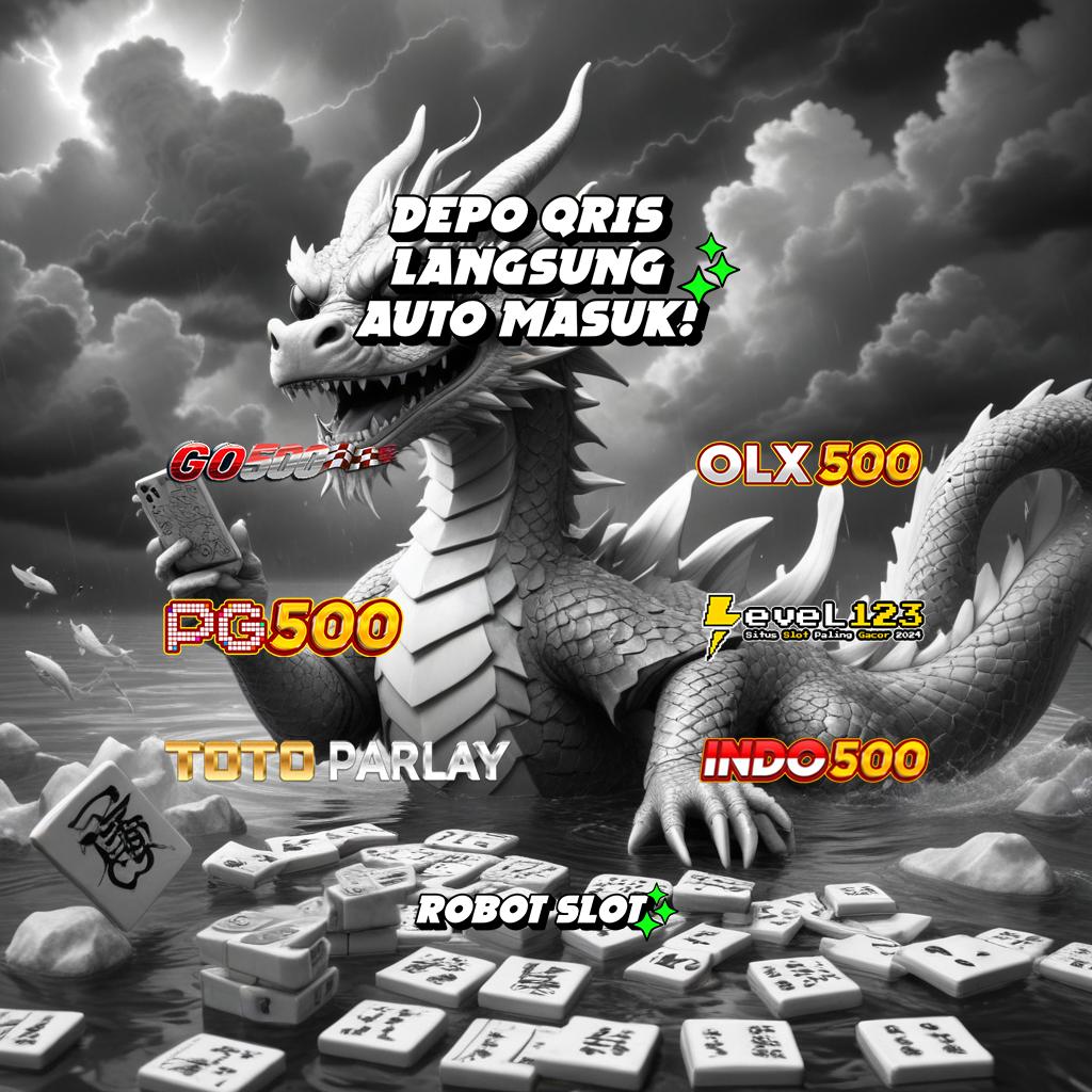 Demo Slot Pg Shop Mahjong Ways 2