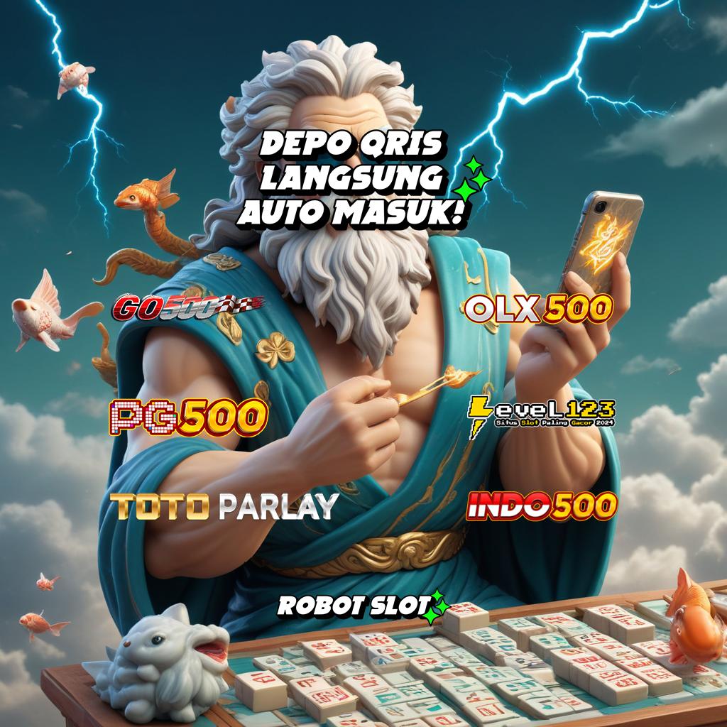 AKUN PRO RUSIA SLOT ASLI - Tawaran Fantastis!