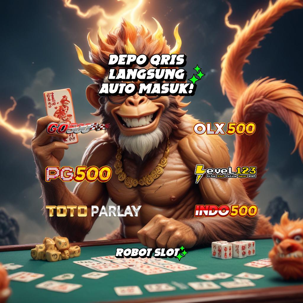 REJEKI BET SLOT PRAGMATIC GACOR >> Kepuasan Dijamin