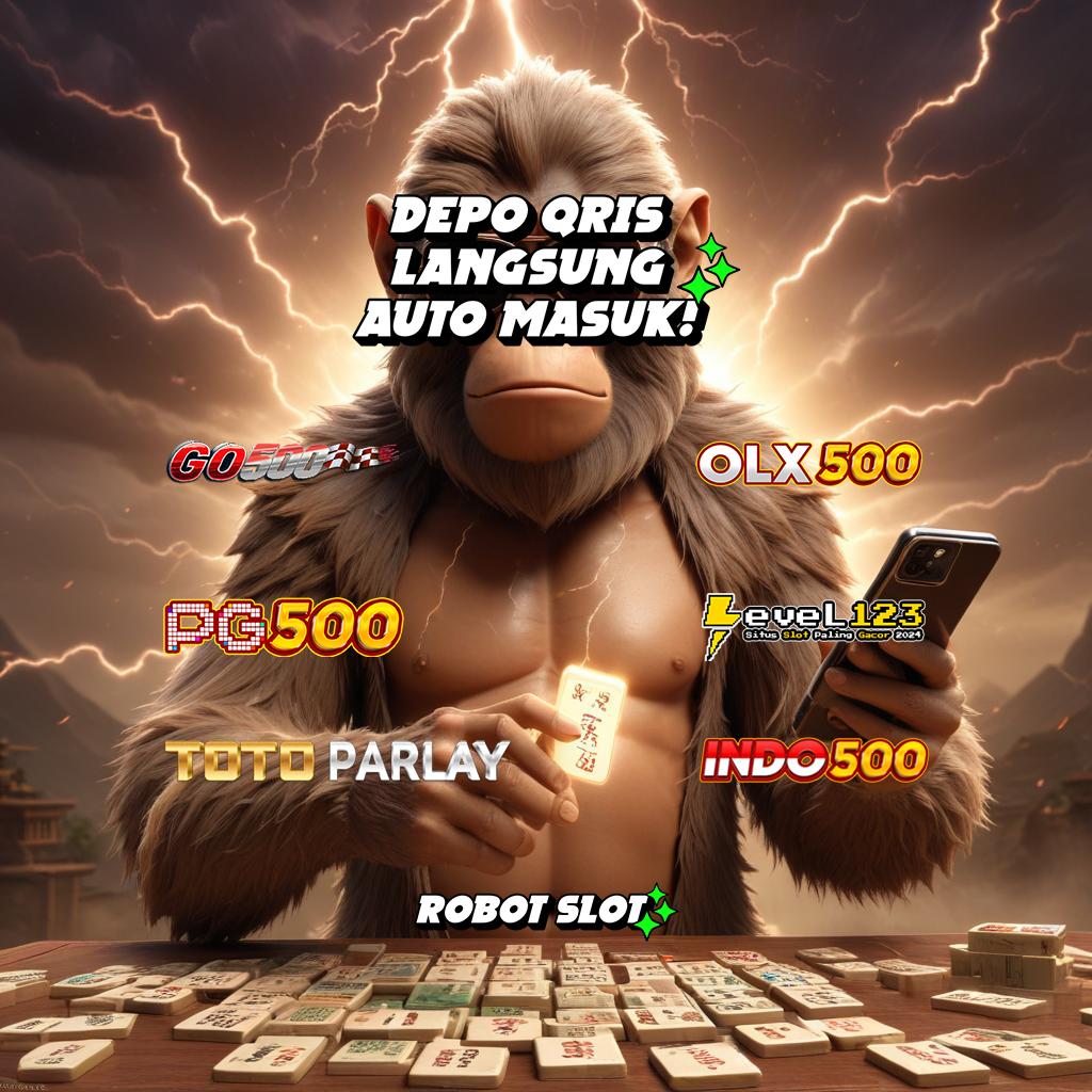 VIP 33HBET - Promo Paling Tak Terduga Eksklusif Paling Luar Biasa!