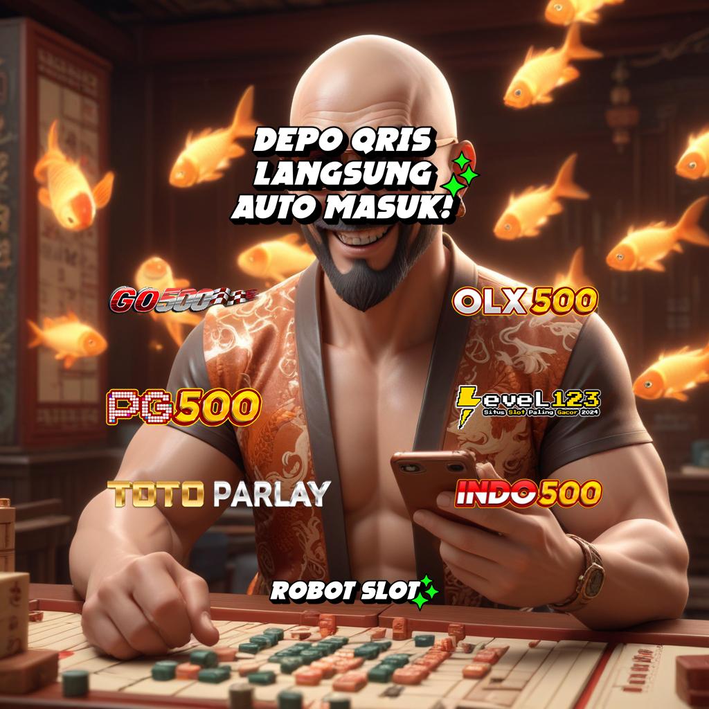 Slot Demo Pg Mahjong 2 Gratis