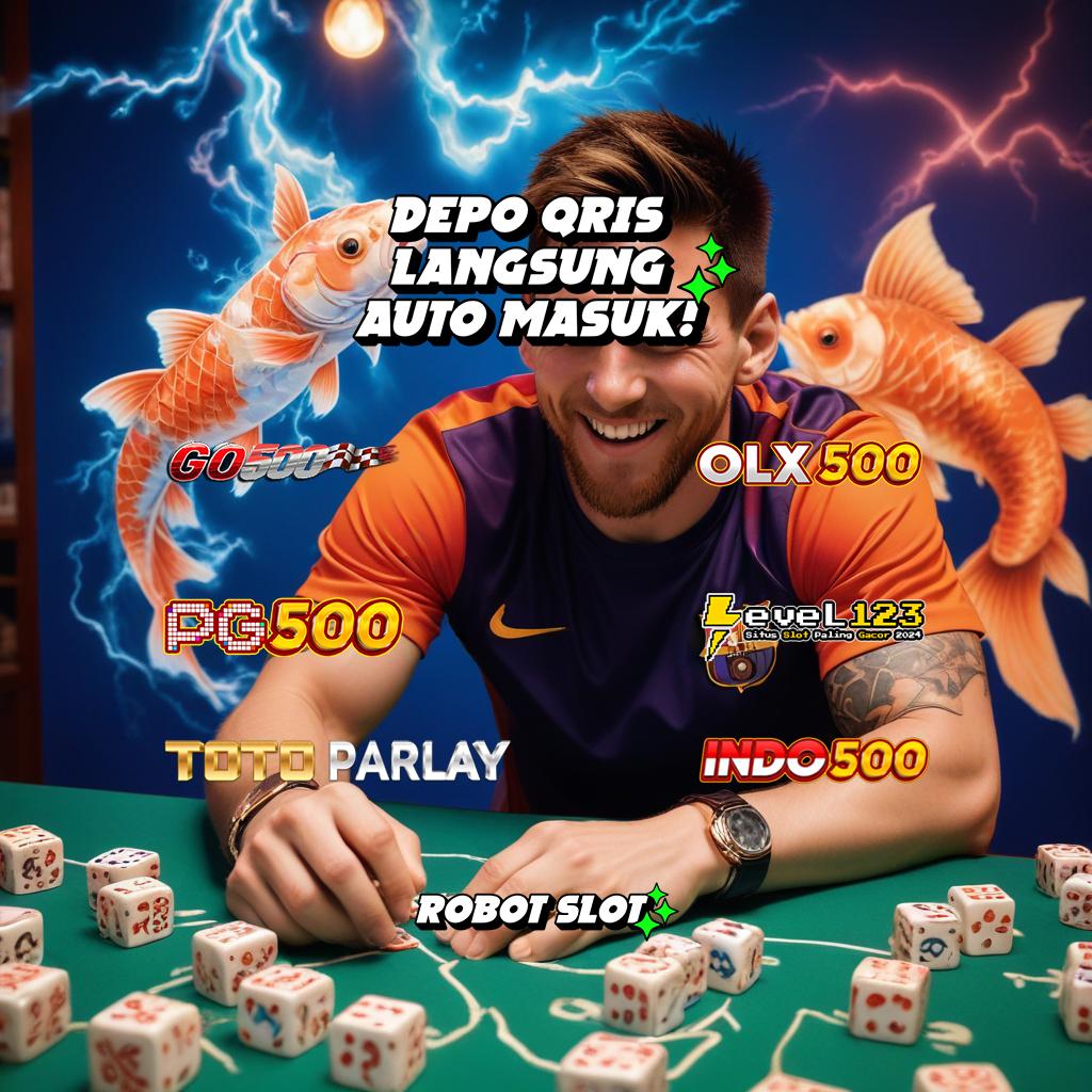 DOMINO ADA TOMBOL KIRIMNYA Main Slot, Maxwin Terus!