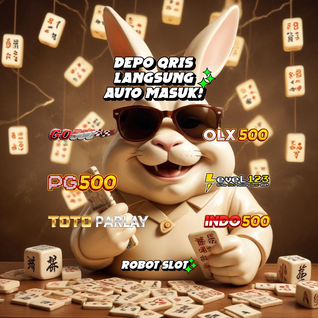 Rabbit Apk Ios