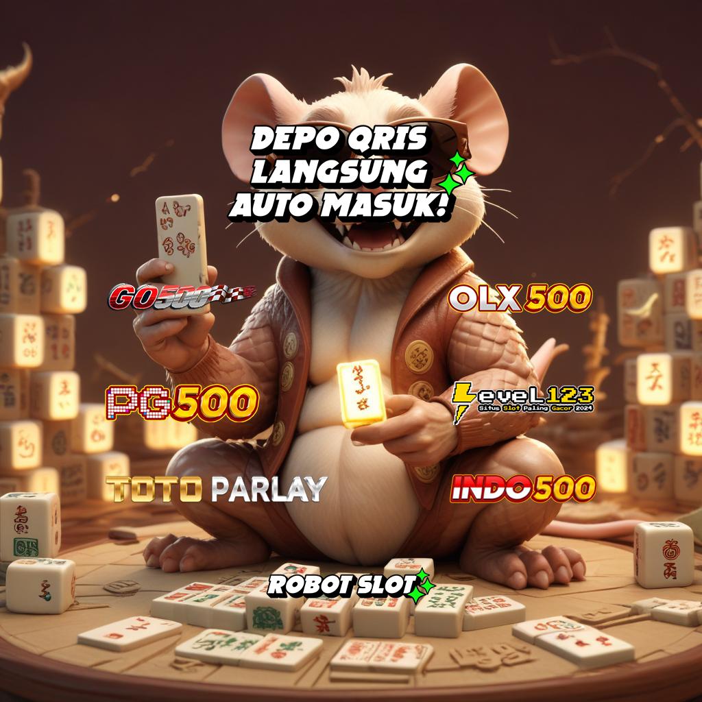 AKUN PRO SERVER MACAU - Sensasi Gacor Slot Viral