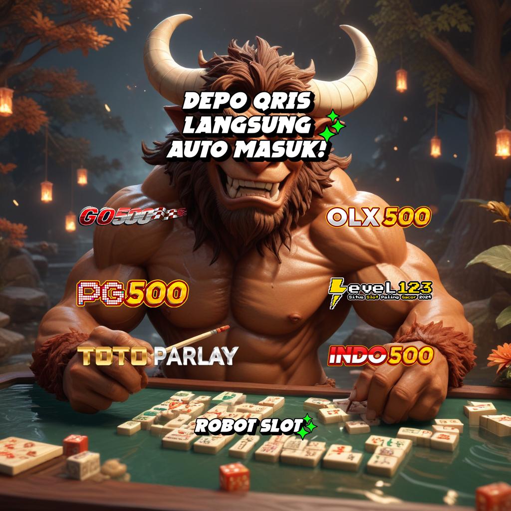 AKUN DEMO SLOT PG SOFT AZTEC PG - Slot Online, Bonus Berlipat!