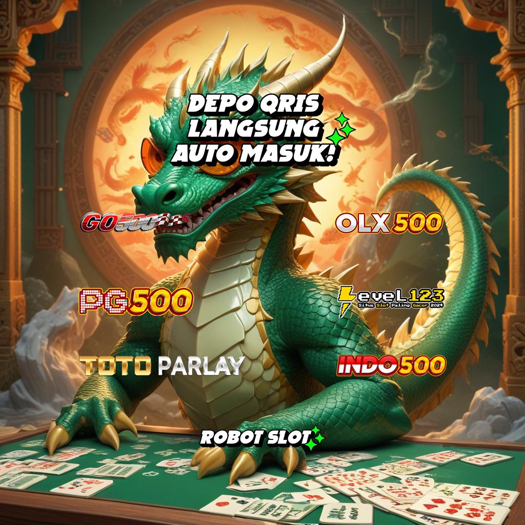 SITUS AA666 APK - Spin Sekali, Bonus Berlipat!