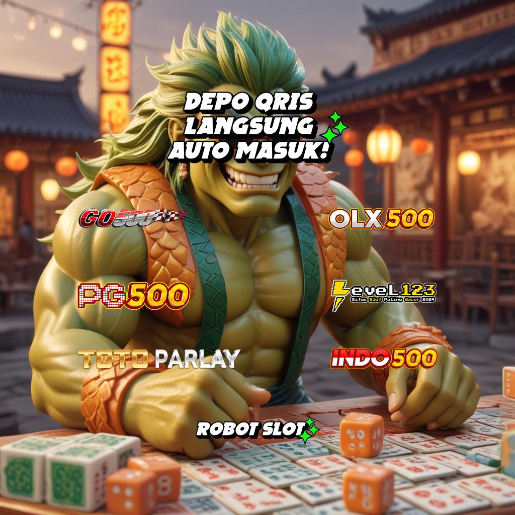 Akun Demo Slot Pg Mahjong