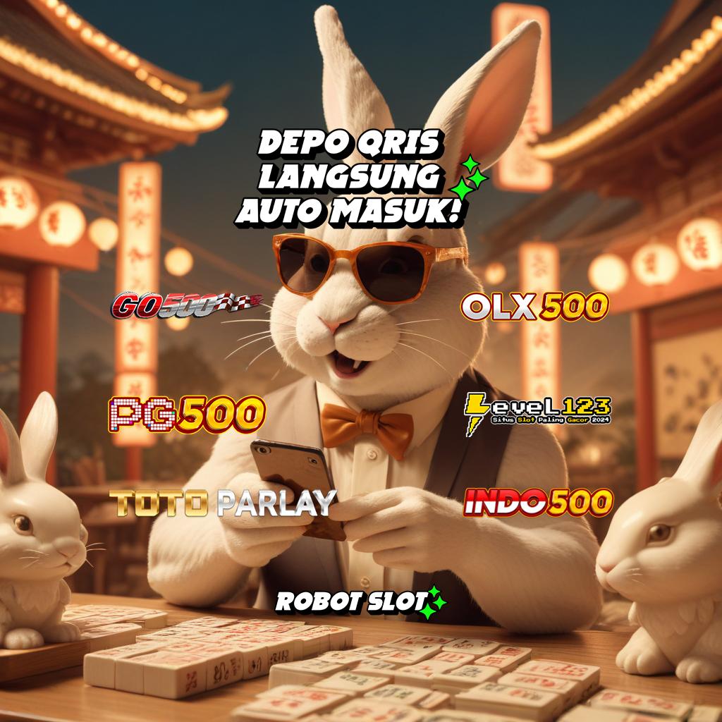 Demo Slot Pg Soft Mahjong 2 Rupiah