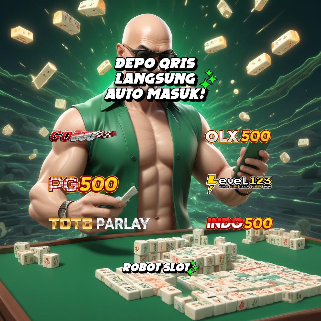 SITUS 8658 SLOTS Info Segera Datang