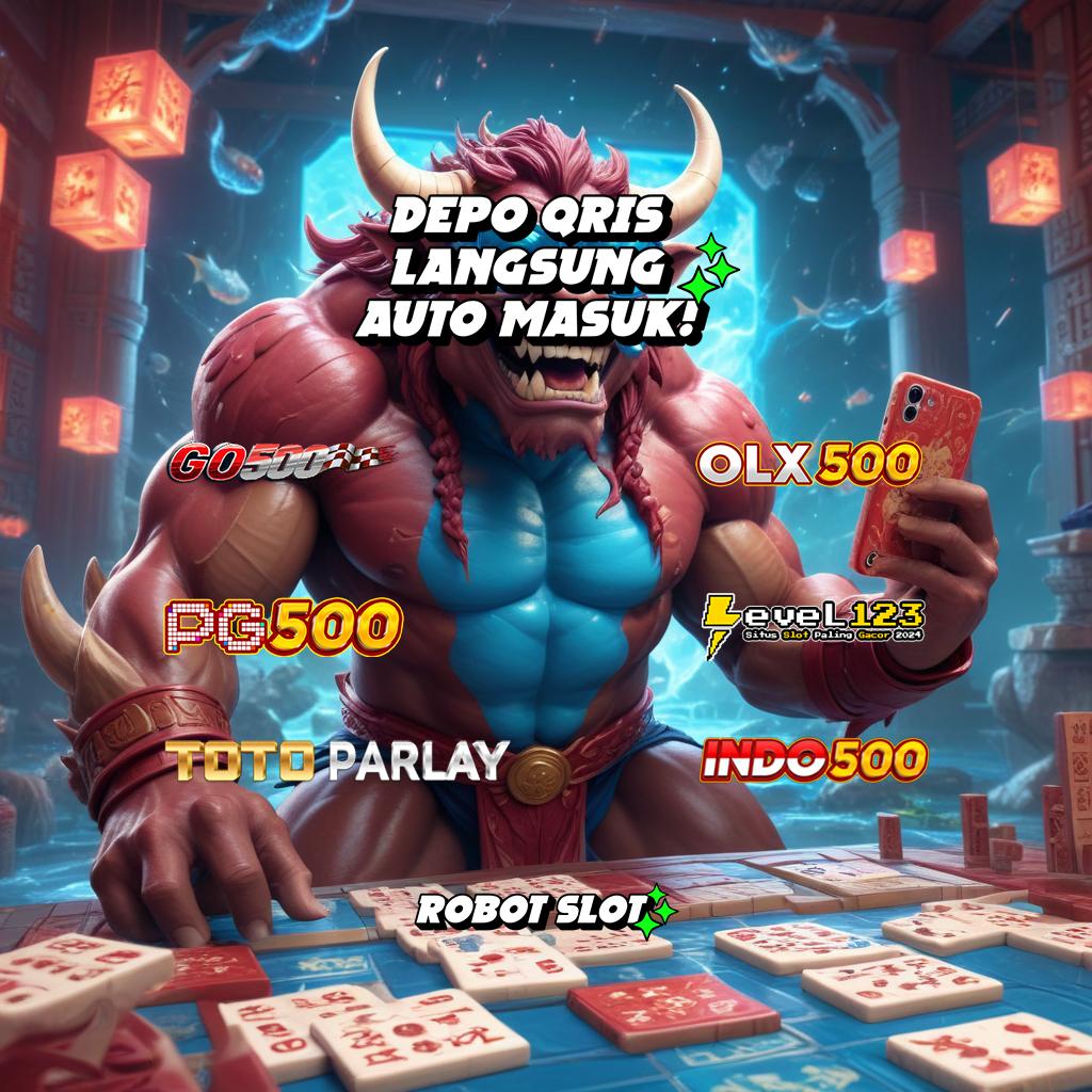 APK 898A SLOT » Keamanan Dan Kepuasan Terjaga