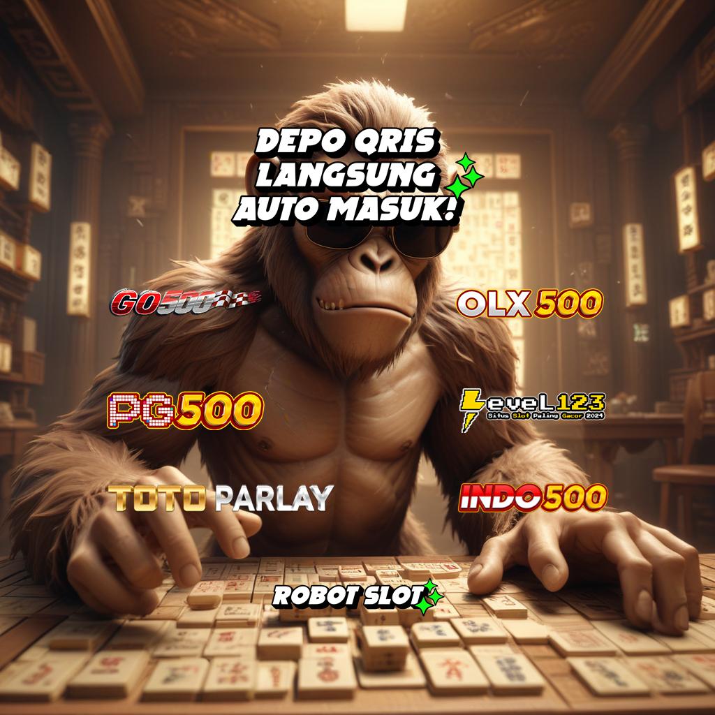 SLOT SERVER THAILAND JP - Putar Sekarang, Menang Besok!