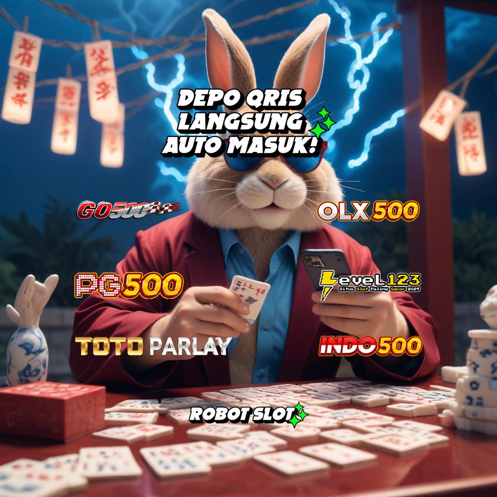 APK WIN777 SLOT Diskon Spesial, Belanja Now!