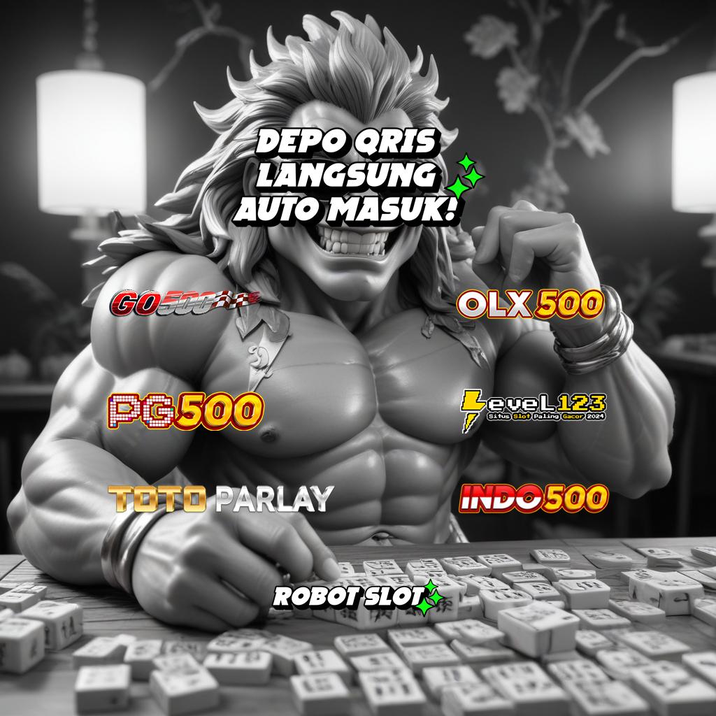 PG777 SLOT DOWNLOAD Bonus Makin Dekat, Spin Aja!