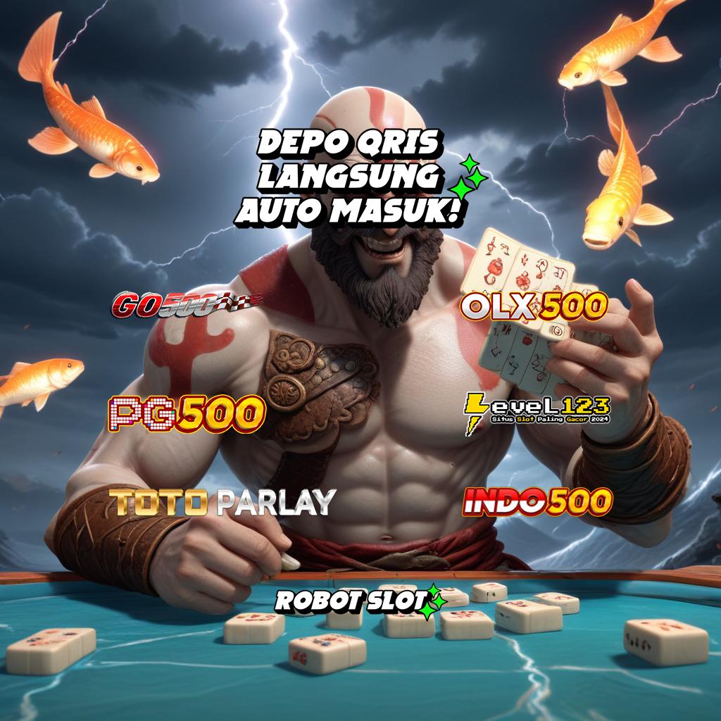 SLOT VIA PULSA INDOSAT 5K Bergabung Dengan Komunitas Gacor!