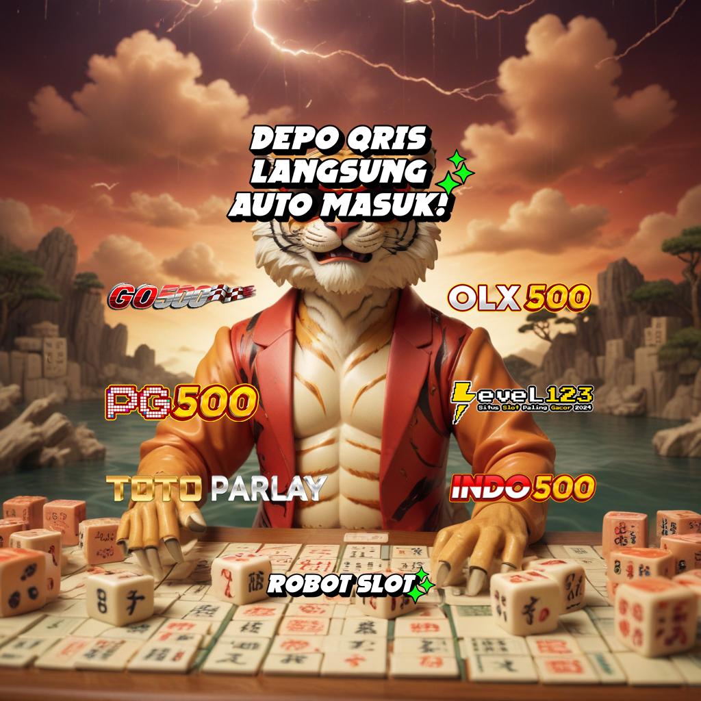 LUCKY 777 JACKPOT CASINO SLOTS DOWNLOADABLE CONTENT >> Diskon Wow, Main Aman!