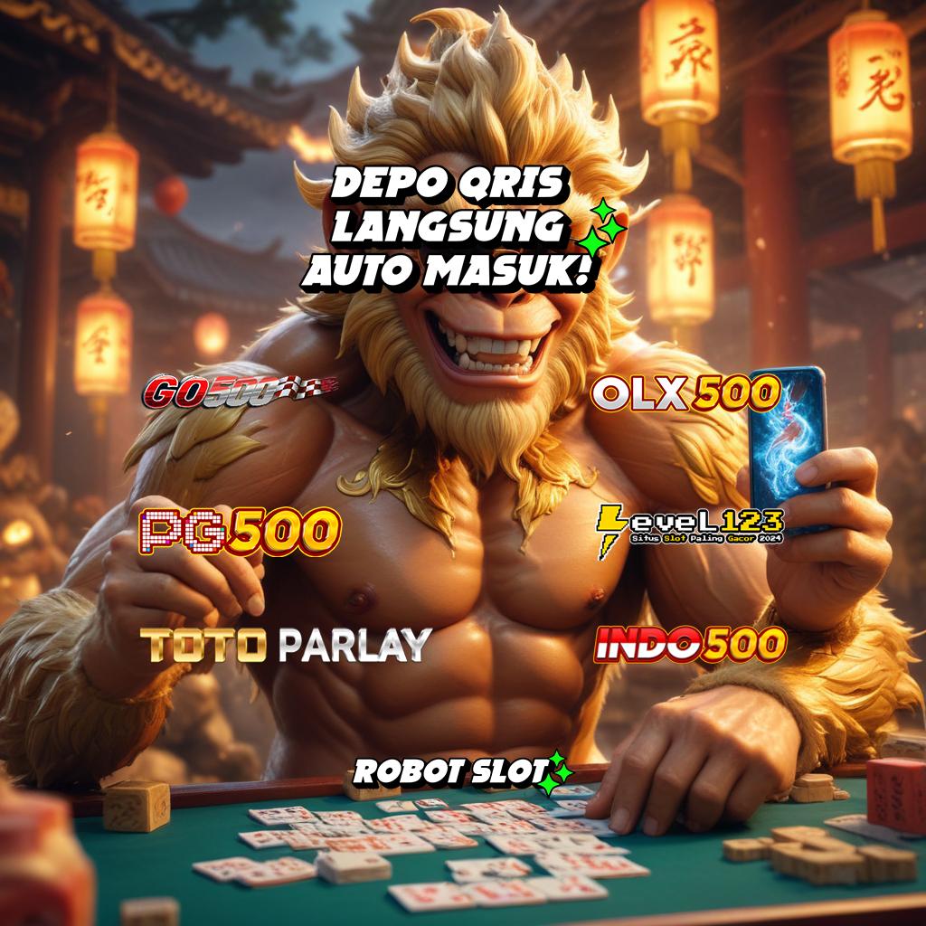 REJEKI BET DOWNLOAD APK >> Gak Perlu Menunggu