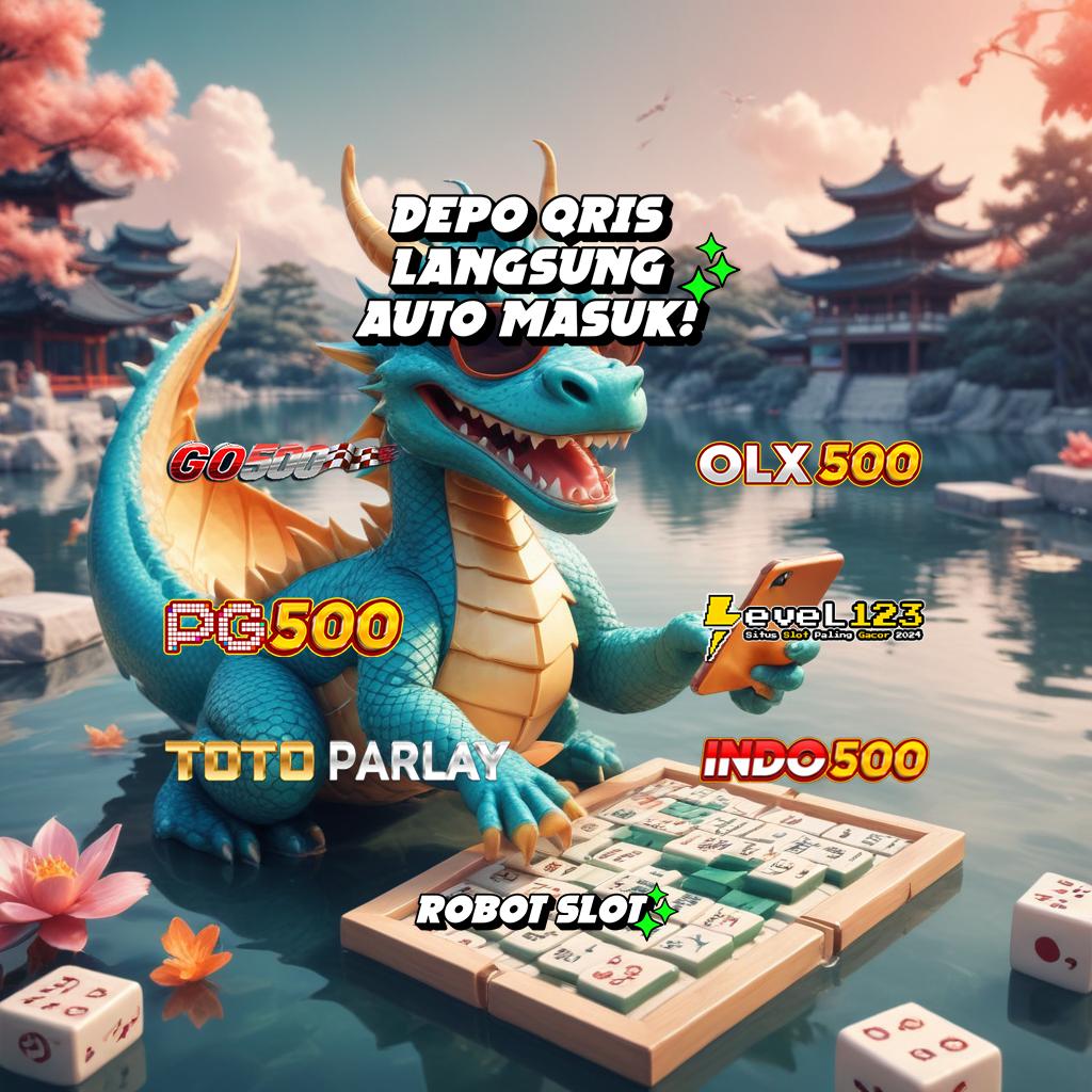 MT777 SLOTS Bonus Besar Menanti Anda!