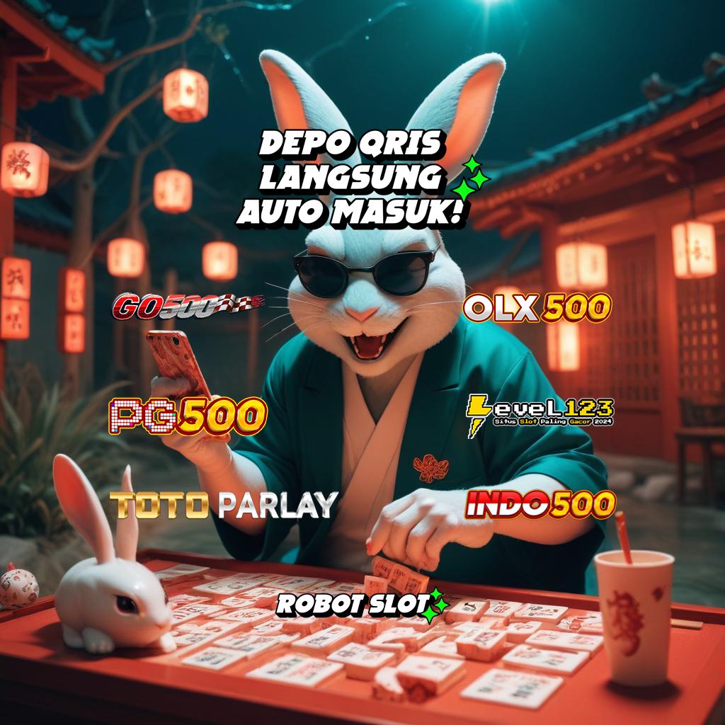 SLOT DEMO PG SOFT MIRIP ASLI QILIN Main Event, Hadiah Maksimal!