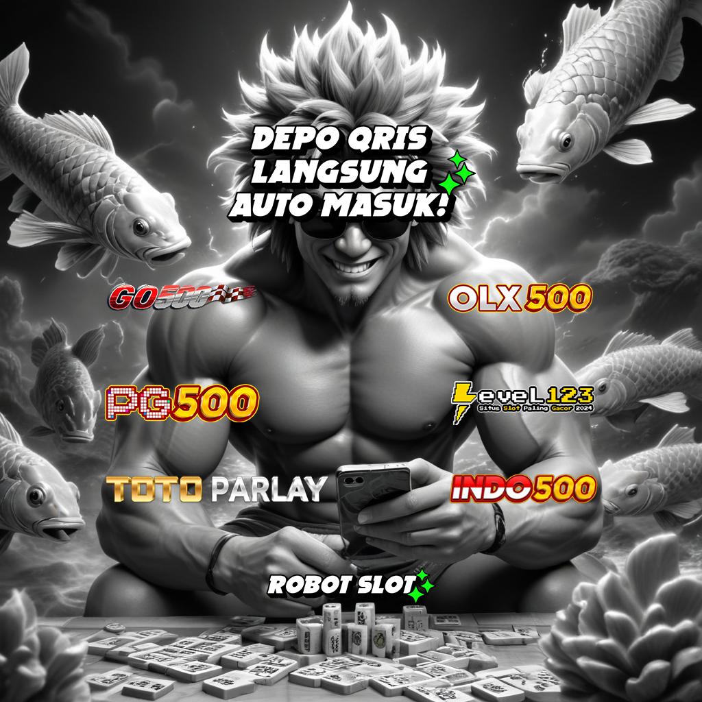 Daftar Lk 777 Slot