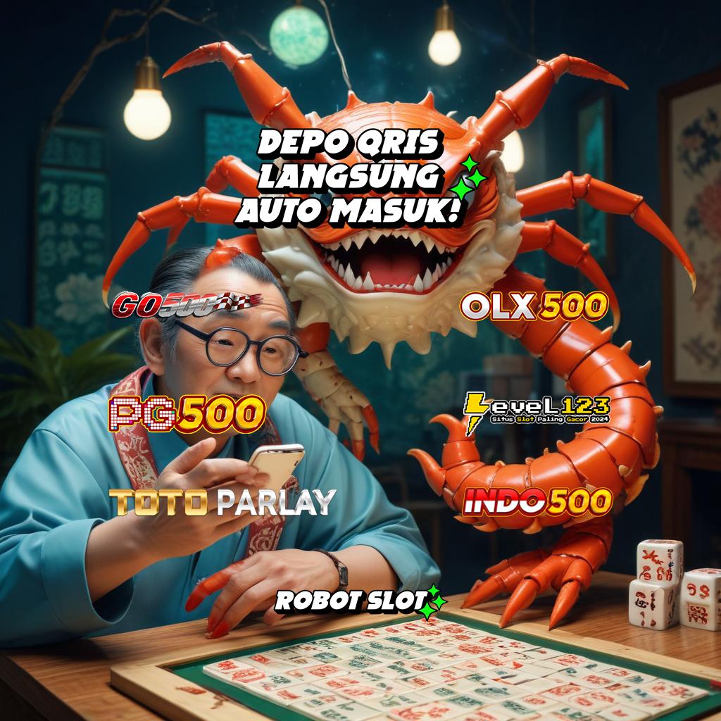 PALAPA CHEAT >> Promo Akhir Bulan, Buruan!