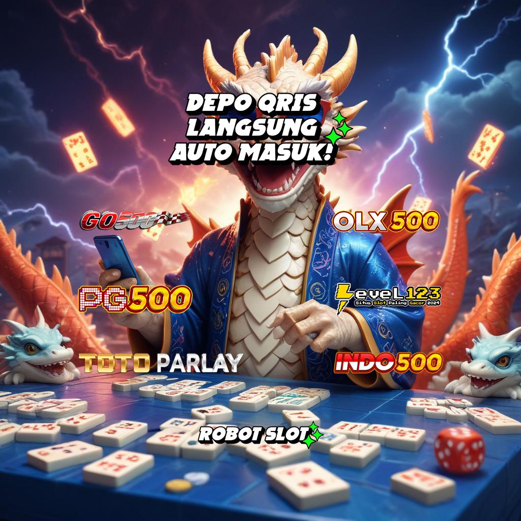 SPIN HARTA APK SLOT >> Flash Sale 24 Jam!