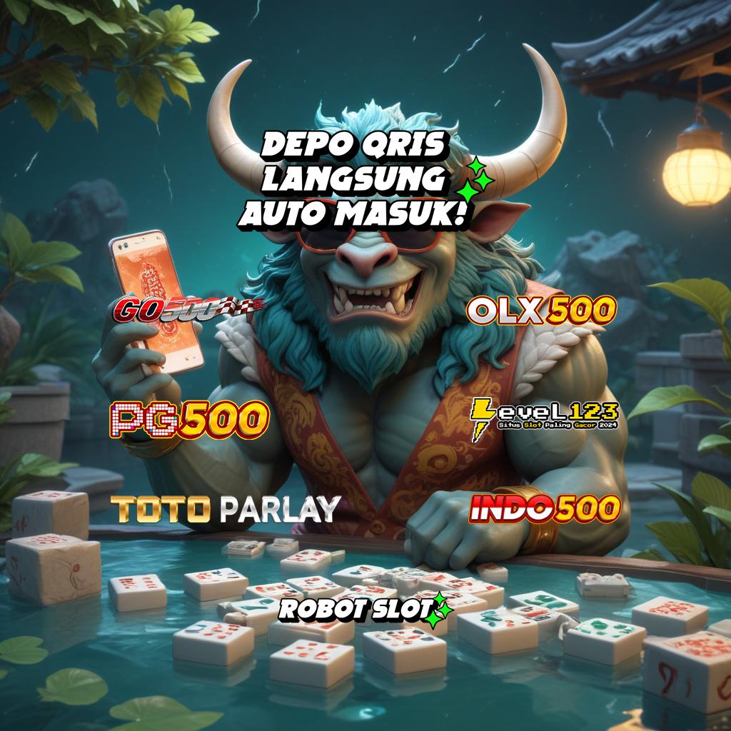 SITUS SLOT GACOR RTP TERTINGGI HARI INI Paling Bijaksana