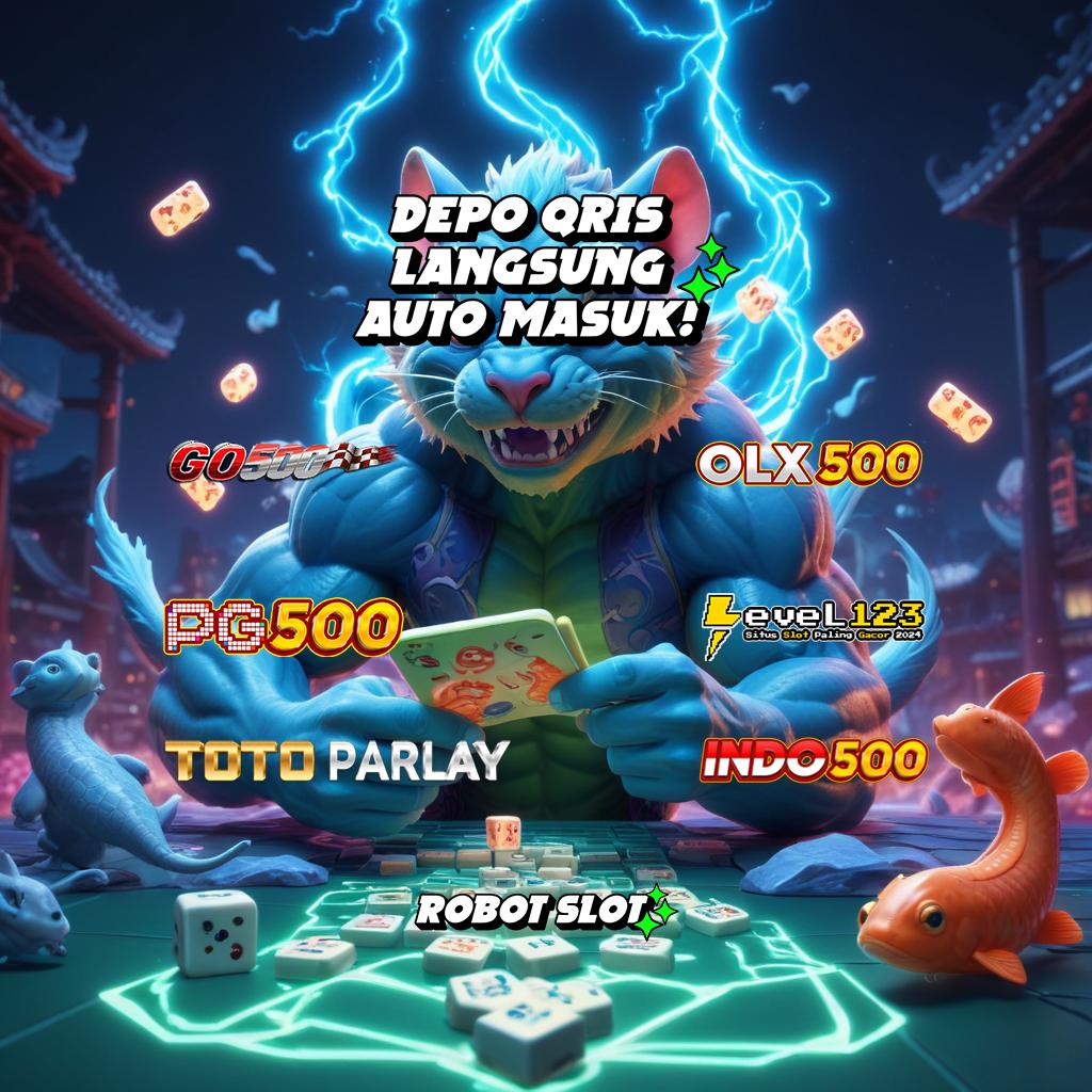 Slot Demo Pg Soft Bisa Buy Spin