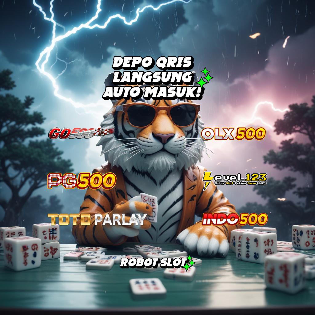 8638slot Apk