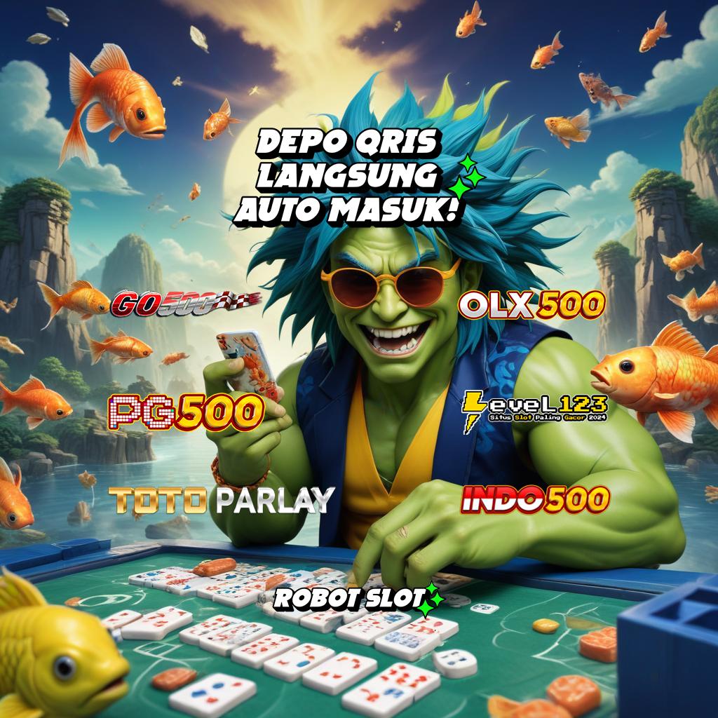 Higgs Domino Topbos Rp X8 Speeder Apk Download 2023