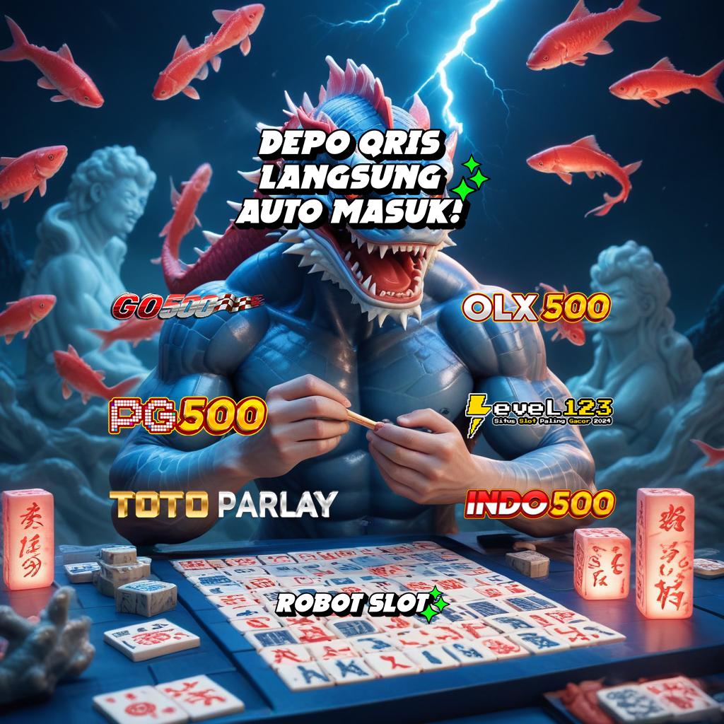 777 SLOTS APK DOWNLOAD » Gunakan Teknik Layering