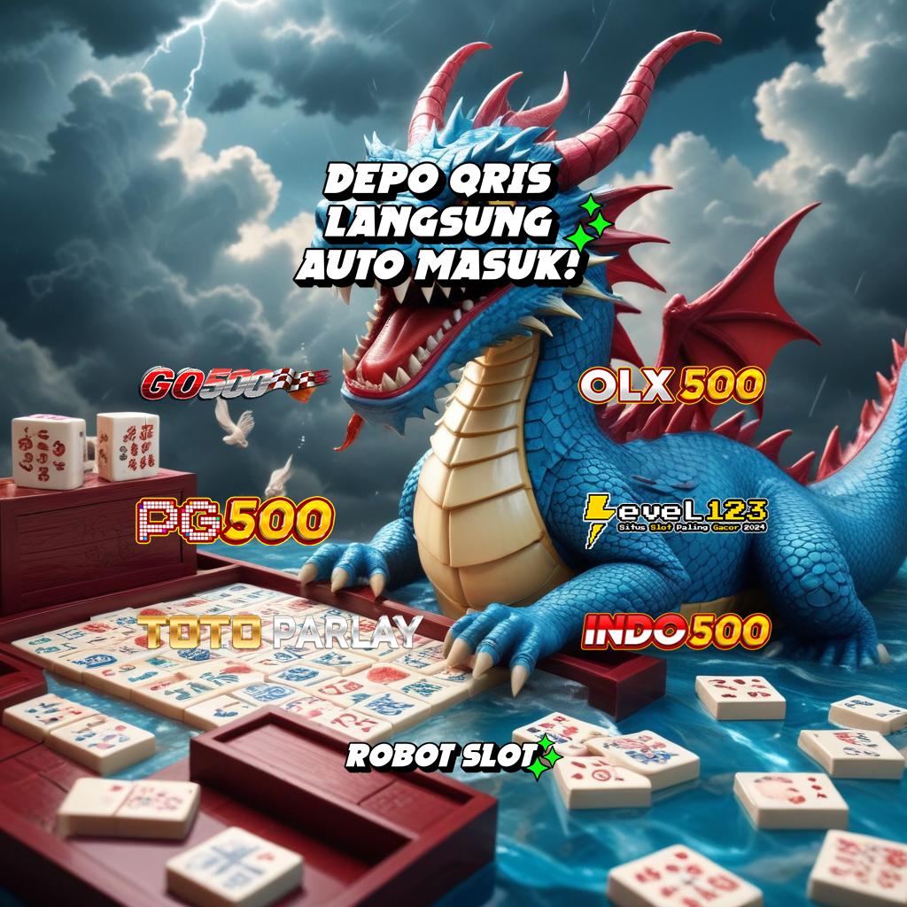 AGEN CHEAT SLOT - Spin Saja, Maxwin Sedia!