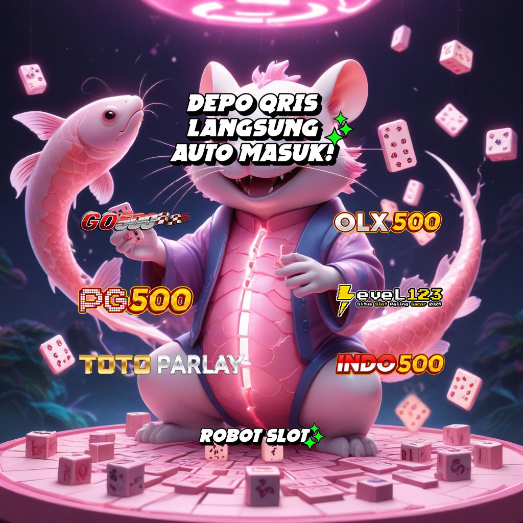 8278 SLOTS DOWNLOAD APK >> Portal Kapasitas Unggul