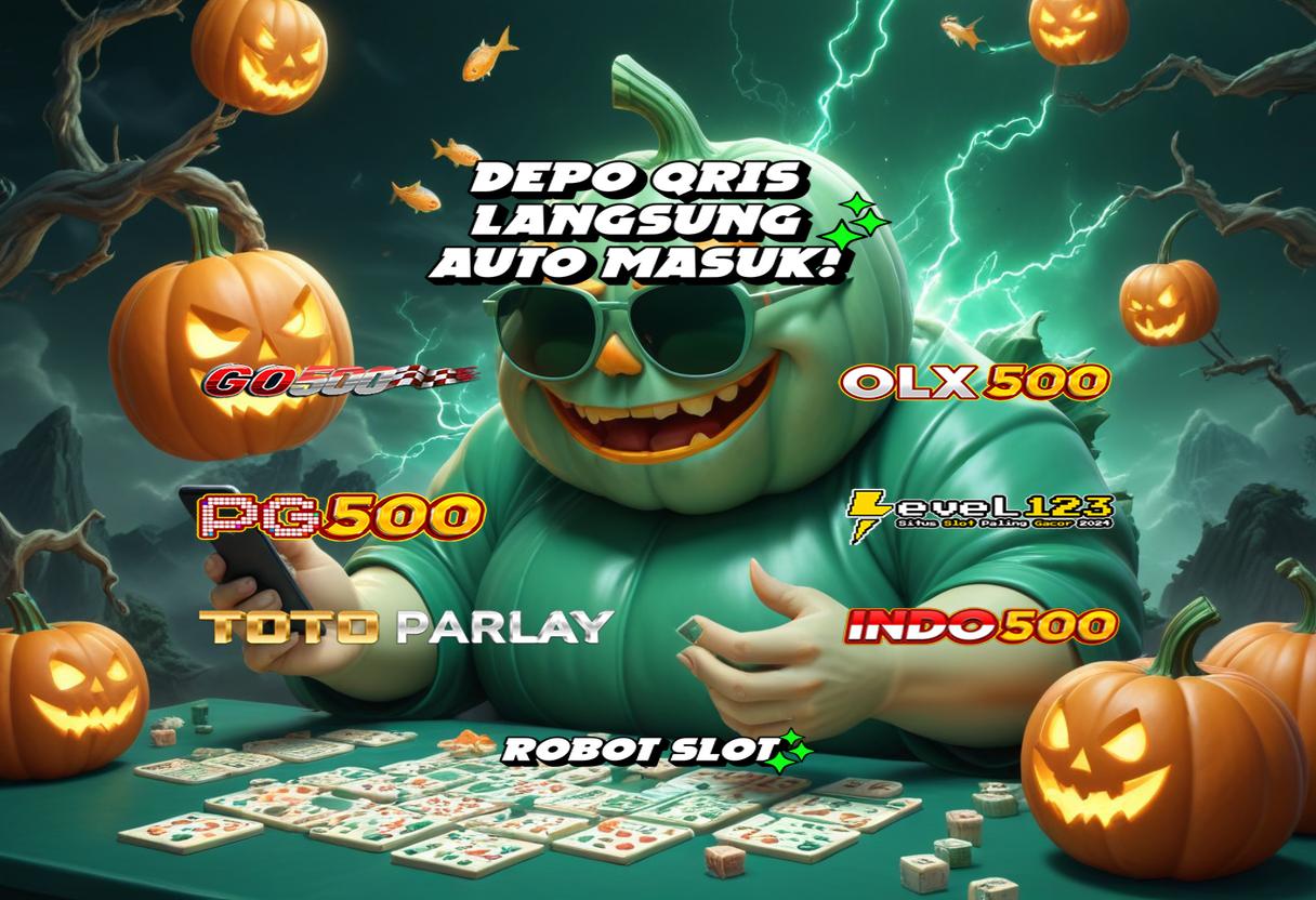 AKUN DEMO SLOT PG GRATIS Wajah Cerah Setiap Saat