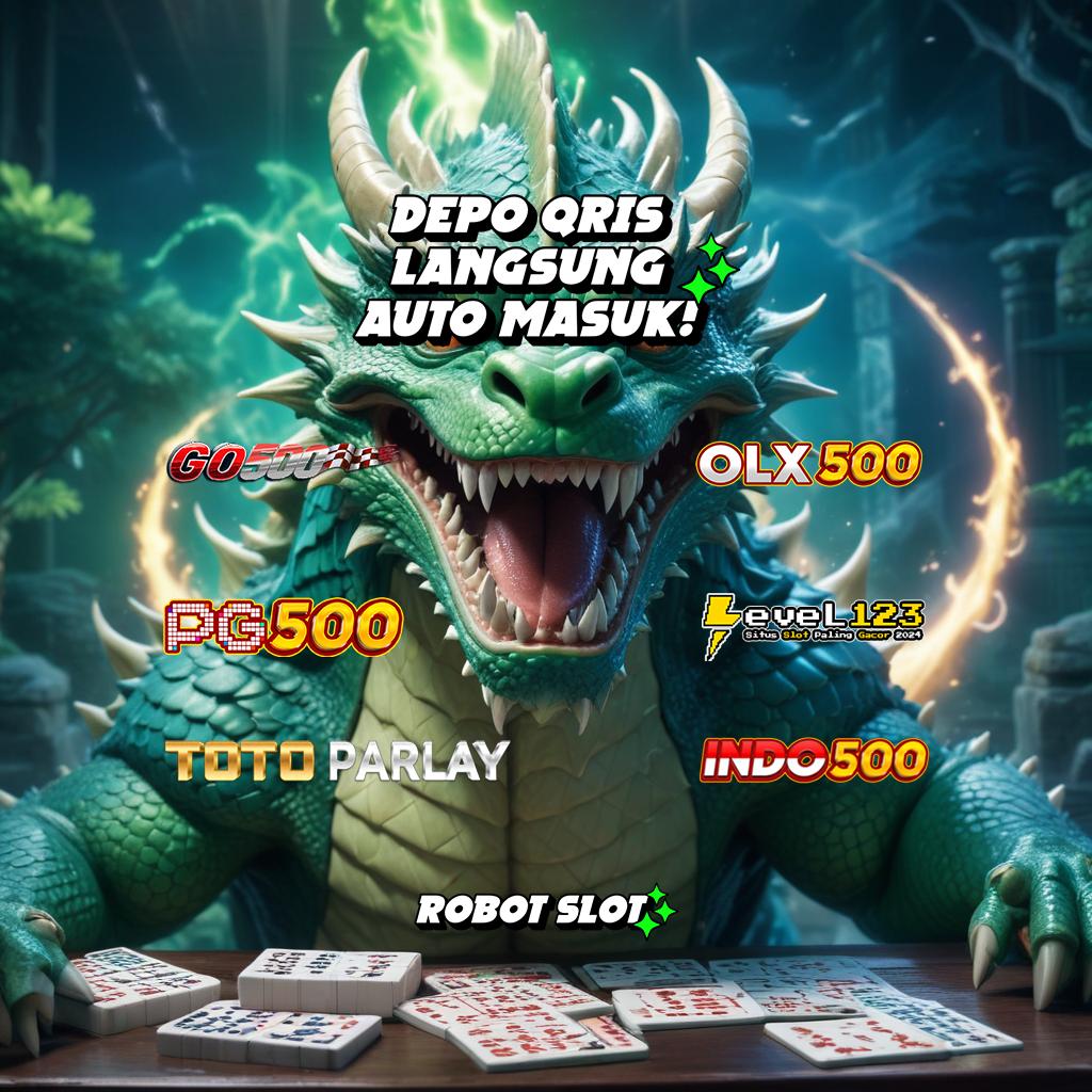 SLOT DEMO PRAGMATIC TERLENGKAP ANTI LAG - gaya hidup kreatif