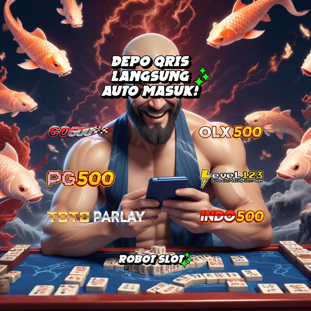 Bigwin777 Apk Old Version