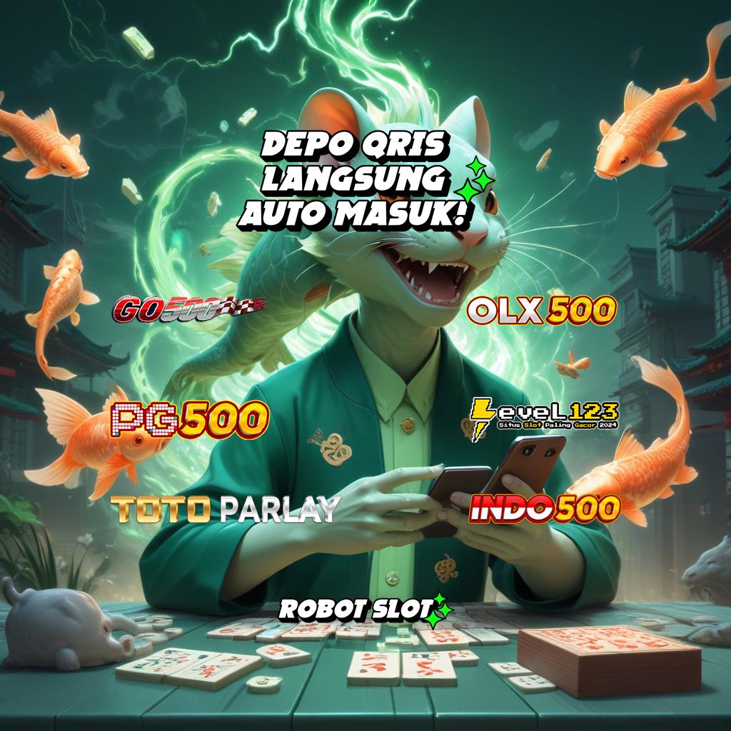 TURBO X500 DAFTAR LOGIN >> Main Yang Pasti Win Aja