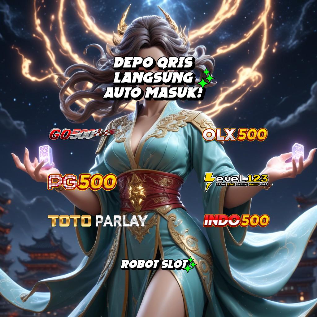 SLOT DEMO SWEET BONANZA 10000 >> Terapkan Prinsip Keseimbangan