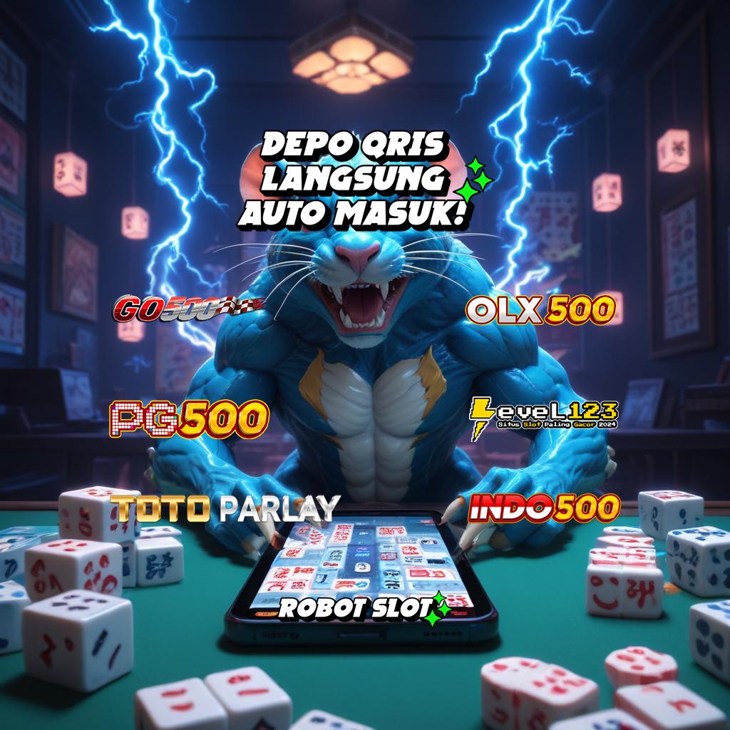 AKUN DEMO SLOT SPACEMAN RUPIAH INDONESIA - Dikenal