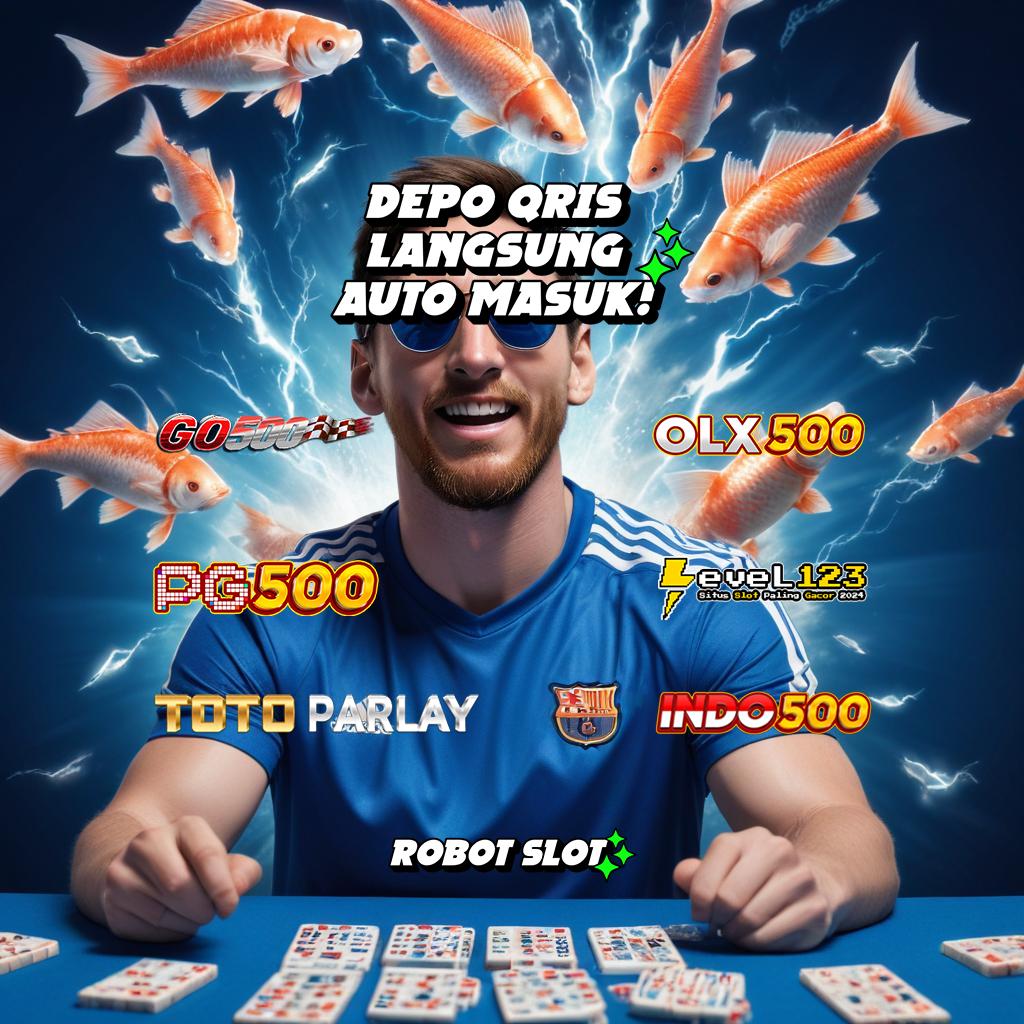 AKUN PRO MACAU SLOT - Maksimum