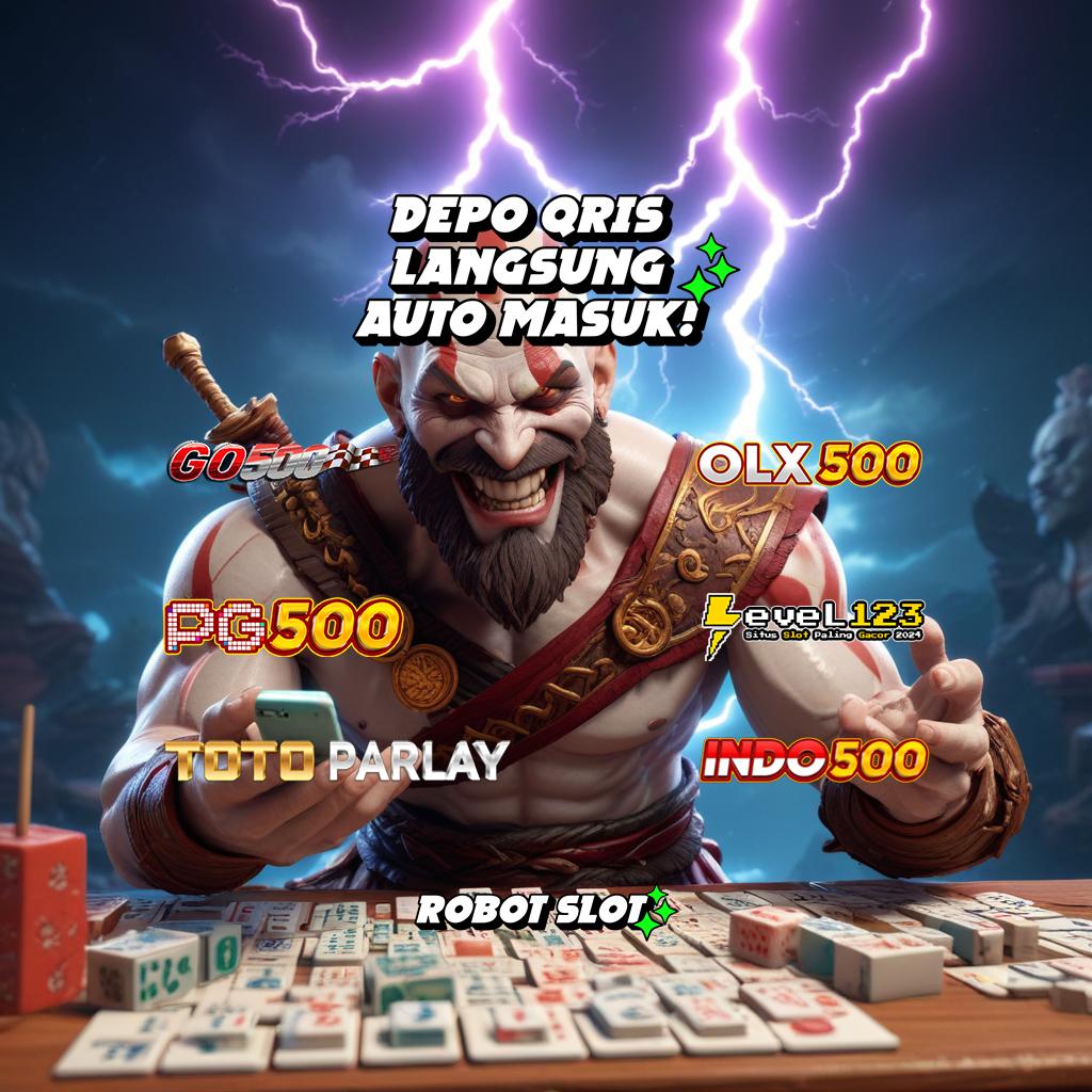 CHEAT SLOT GAME ONLINE >> Perbaiki Dengan Hati-hati