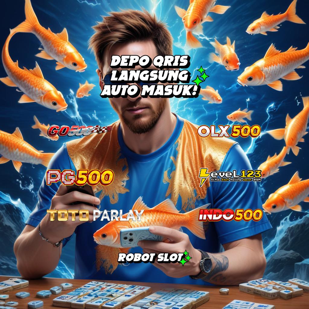 9KBOSS GAME APP DOWNLOAD - Info Hangat Datang