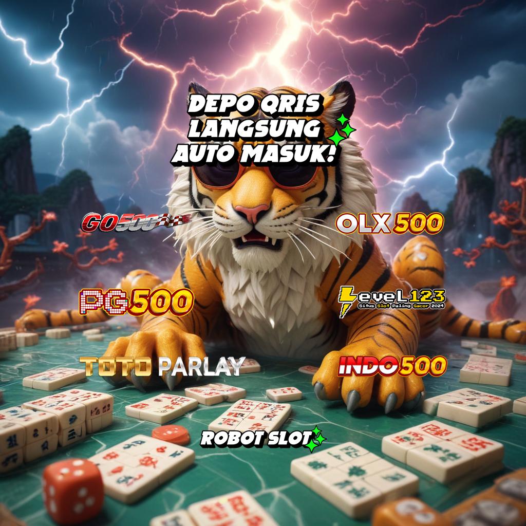 PG SOFT MAHJONG WAYS 2 DEMO - tambah asik aja