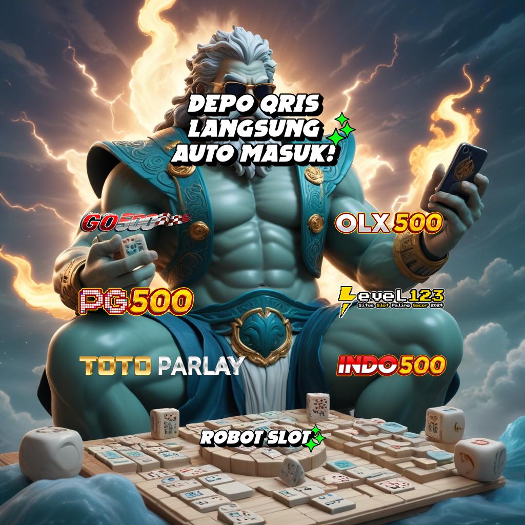 Apk 777 Slot Penghasil Uang Tanpa Deposit