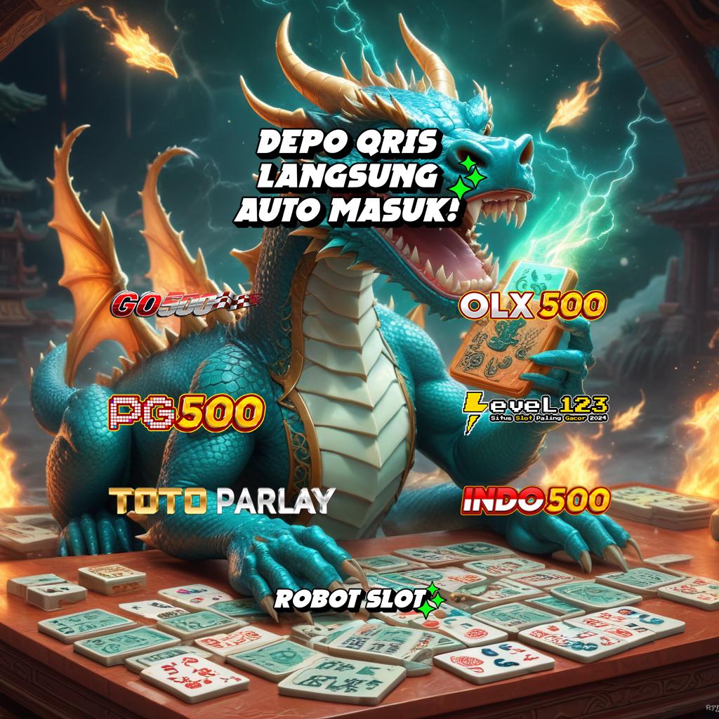 SLOT DEMO PG SOFT LENGKAP PRAGMATIC >> Main Sekarang, Hadiah Muncul!