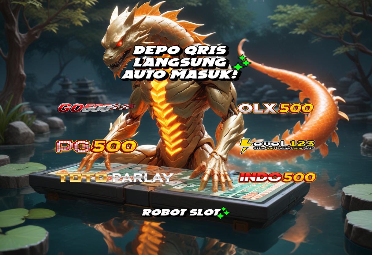 Cc6 Online Casino Apk Download Old Version