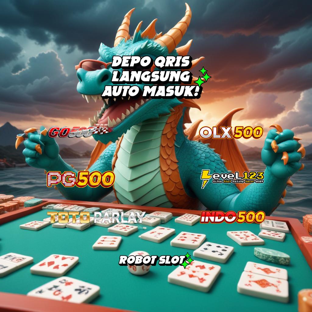 AKUN DEMO JUDI SLOT ONLINE Terus Memancarkan Kebahagiaan